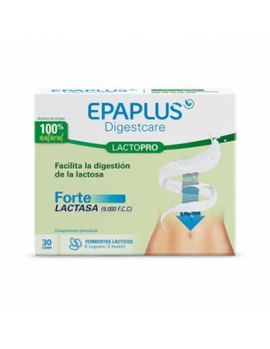 Epaplus Digestcare LactoPro 30...