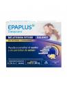Epaplus Melatonina Balance Retard 1.98mg 60 comprimidos