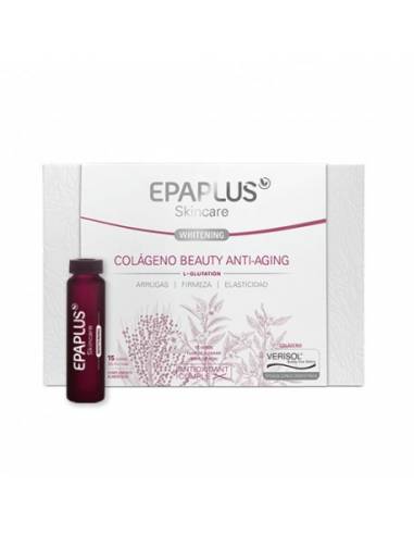 Epaplus Skincare Beauty Whitening...