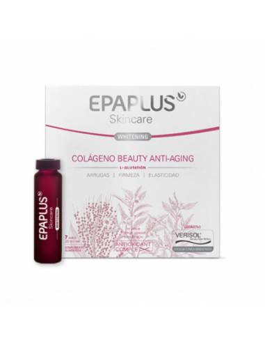 Epaplus Skincare Beauty Whitening...
