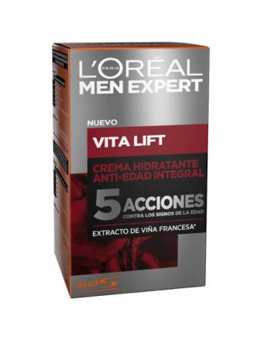 L'Oreal Men Expert Vitalift...