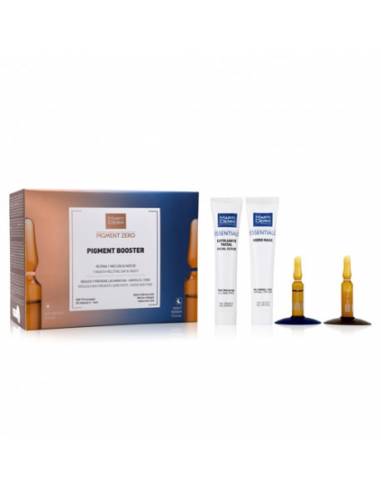 Martiderm Pack Pigment Booster 15+15...