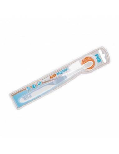 PHB Cepillo Dental Sensitive Mini