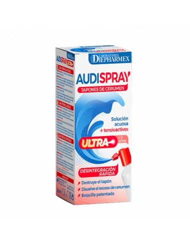 Audispray Ultra 20ml