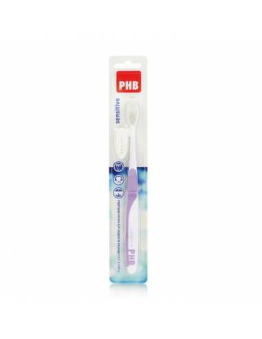 PHB Cepillo Dental Sensitive