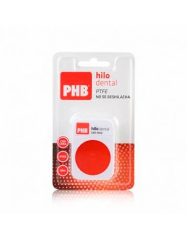 PHB Hilo Dental PTFE