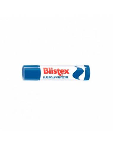 Blistex Classic Lip Protector 4,25gr