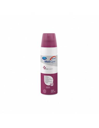 Molicare Skintegrity Aceite Protector...