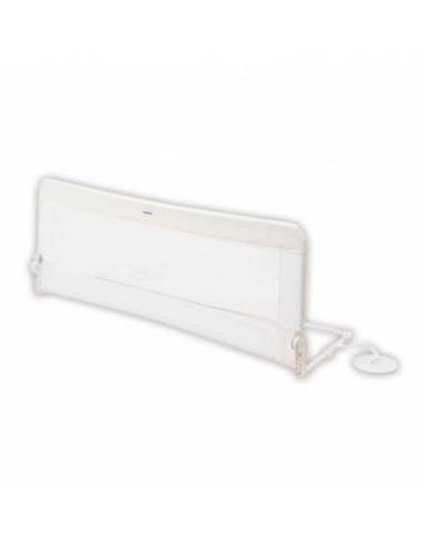 Olmitos Barrera Cama Nido 150 cm Blanco