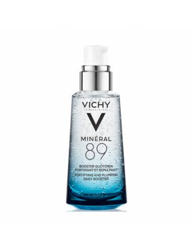 Vichy Mineral 89 Concentrado...
