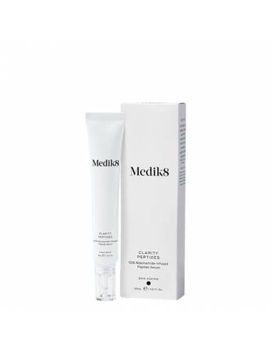 Medik8 Clarity Peptids 30ml