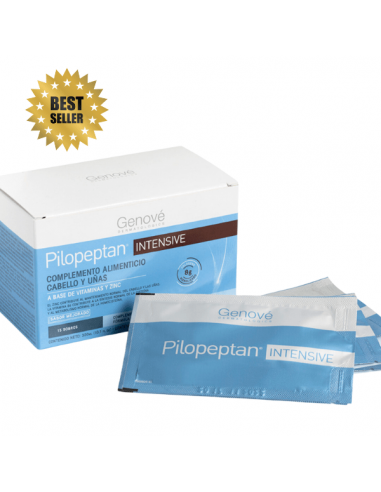 PILOPEPTAN INTENSIVE SACHETS 20 ML...