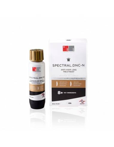 DS Spectral DNC-N Tratamiento...