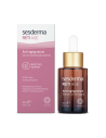 RETIAGE ANTI-AGEING SERUM 30 ML