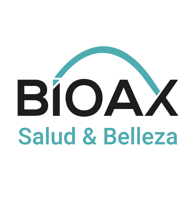 Bioax - Salud & Belleza