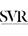 Laboratories SVR