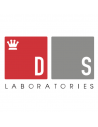 Ds Laboratories