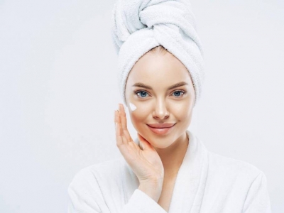El análisis de la piel como clave del éxito en todos los tratamientos faciales