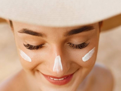 Consejos para cuidar tu piel después del verano